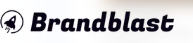 Brandblast.ai logo